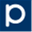 proovl.com