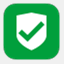 minax.com