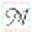 megmiyano.com