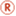 plomb-r.com