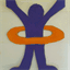 artelabo.sede.it