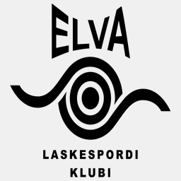 elvalask.ee