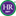 hrplusconsulting.com