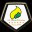 fc-so.com