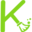 kelleyklean.com
