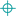 primadesign.net