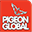 pigeonglobal.com