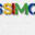 classiriodejaneiro.com