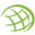 globalpromet.com