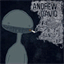 andrewdavidmusic.bandcamp.com