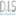 divamintegra.com