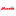 makros.com.pl