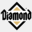 diamondpet.com