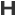 heptromic.org