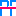 pfarka.com