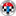 tr2015.tsf.org.tr