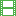 ditnettv.dk