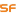 sfplanet.com