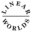 linearworlds.com