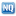 nqdefense.com