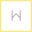 hopeworksdesign.com
