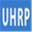 uhrp.org