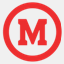moxilogy.com