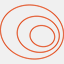office365support.ca