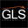 gls-properties.co.uk