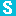spbs.su