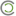 cyberoptik.net