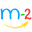 m2m-systems.net