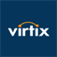virtix.net