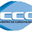 ceeco.org