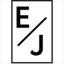 epicjefferson.com
