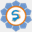 skywareng.com