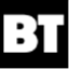 bigtun.es