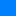 nice.demosphere.eu