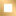 fidetim.ch