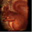 aavah.com
