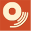 voicemotion.wordpress.com