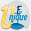 un-xp.com