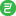 flodomo.de