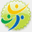 vfpbs.net