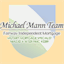 themichaelmannteam.com