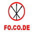 focode.org