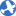 lasercutmodels.com
