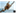 scheef.net