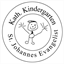 kindergeschirrladen.com