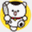 cs.xianyugame.com